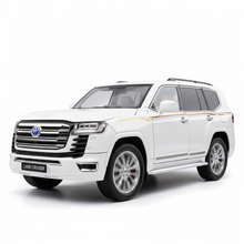 Load image into Gallery viewer, Toyota Land Cruiser LC300 | 1:18 Scale Precision
