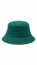 Load image into Gallery viewer, The Classic Bucket Hat
