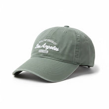 Load image into Gallery viewer, The 1950 Heritage Cap
