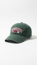 Load image into Gallery viewer, The 1998 Brooklyn Varsity Cap
