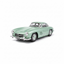 Load image into Gallery viewer, Mercedes-Benz 300 SL Gullwing (W198)
