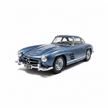 Load image into Gallery viewer, Mercedes-Benz 300 SL Gullwing (W198)
