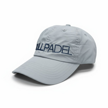 Load image into Gallery viewer, Bullpadel Court Edition
