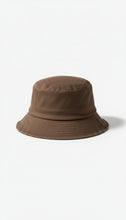 Load image into Gallery viewer, The Classic Bucket Hat
