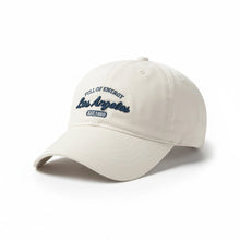 Load image into Gallery viewer, The 1950 Heritage Cap
