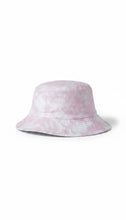 Load image into Gallery viewer, Tie-Dye Bucket Hat
