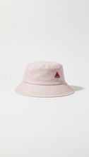 Load image into Gallery viewer, The Watermelon Bucket
