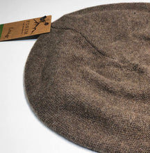 Load image into Gallery viewer, Wool beret
