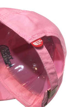 Load image into Gallery viewer, The North face classic cap
